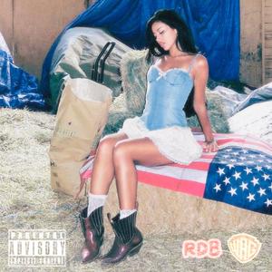 TORNADO WARNING (feat. notquezo)