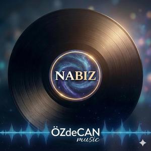 Nabız