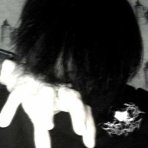 ecstacy ultra slowed (eternal & raskomxne remix)