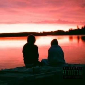 With U（prod by XVIBE）