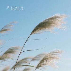 雨落长安 (困与芝士 Remix)