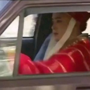 愿你开心点头答应