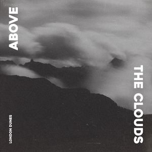 Above the Clouds
