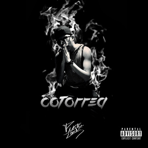 Cotorrea