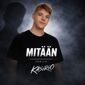 MiTÄÄN