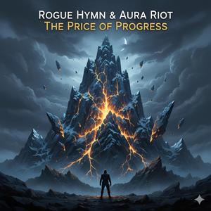 The Price Of Progress