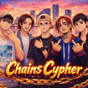 Chains Cypher