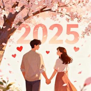 多喜欢你2025 (Cover 李雨霏)