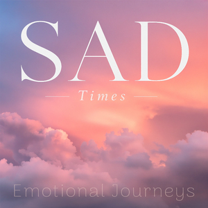 Sad Times
