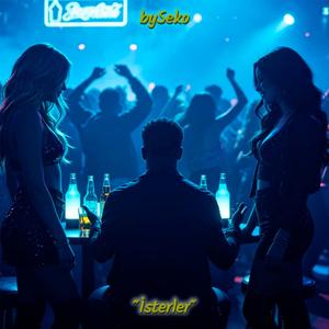 İsterler