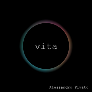 Vita