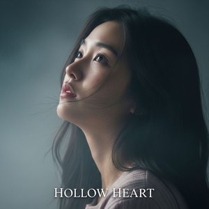Hollow Heart