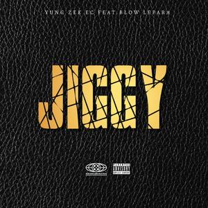 Jiggy (feat. Blow Lepara)