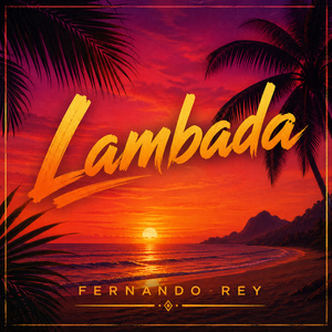 Lambada
