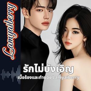 รักไม่บังเอิญ
