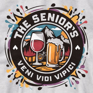 Grzesiek gdzie Twoj rower