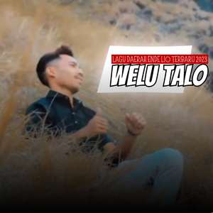 WELU TALOI