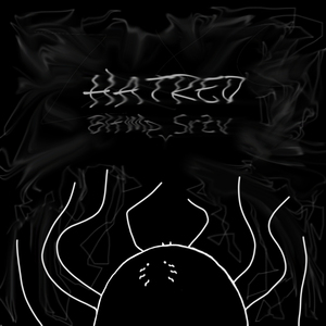 Hatred