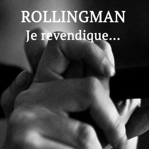 Je revendique...