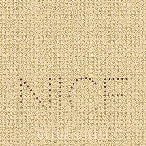 Naxalite Billionaires