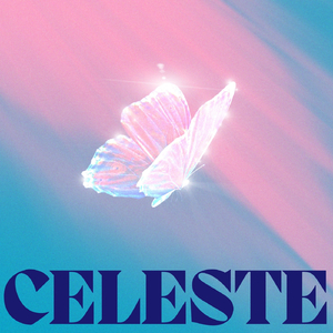 HEARTBEATS & FIREWORKS