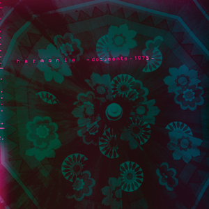 Live at Onkel Pö in Hamburg (1975) (Live)