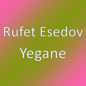 Yegane