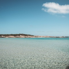 店铺音乐之九月细雨 (经典钢琴曲)
