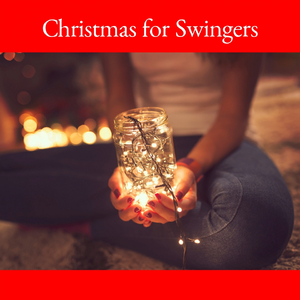 Christmas (Baby Please Come Home) (1963)