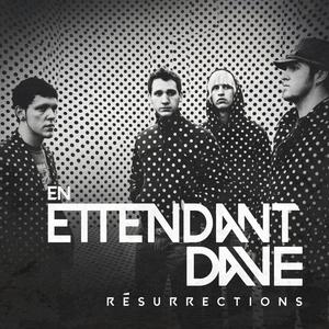 Torn (Math Rock Version)