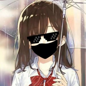 迷途羔羊（翻自 兄弟本色）