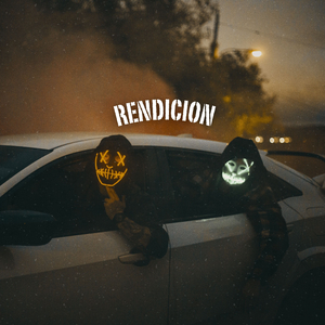 Rendicion