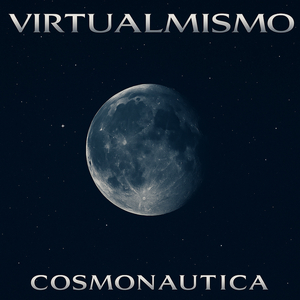 Cosmonautica (Shadow Mix)