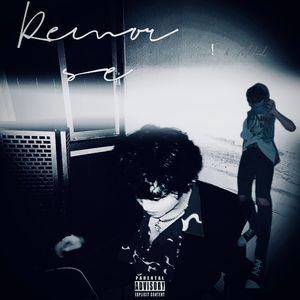 Remorse (Prod.tired)Ft.Russe！