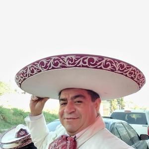 Sólo te dejo este beso