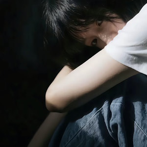 你的习惯 还寄生在我的日常