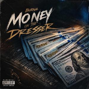 Money On The Dresser
