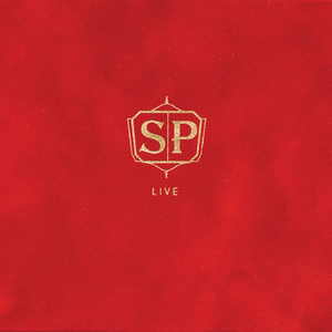 Para Borrar Tu Andar (Live)