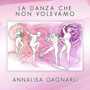Fiori che sbocciano: aprile 2020