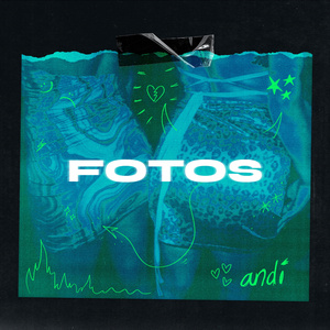 Fotos