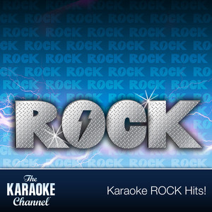 Rockaria (Karaoke Version)