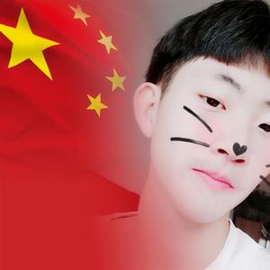 王俊凯-样（YOUNG）（花季学长 remix）