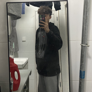 画离弦(抖音吉他弹唱）