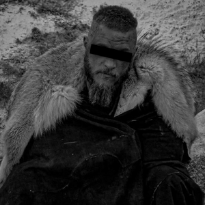 Ярость Берсерка