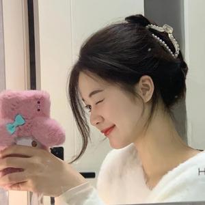 如果有一天我变得很有钱_Eugenia