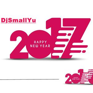 2017跨年倒计时主题开场（SmallYuRemix）