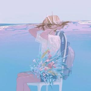 星期六下午