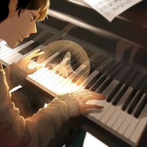 寻地球之盐的小烟