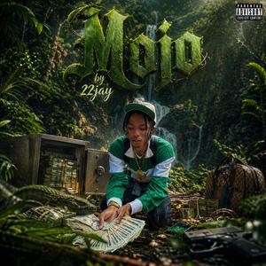 Mojo