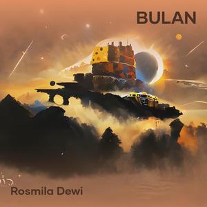 Bulan